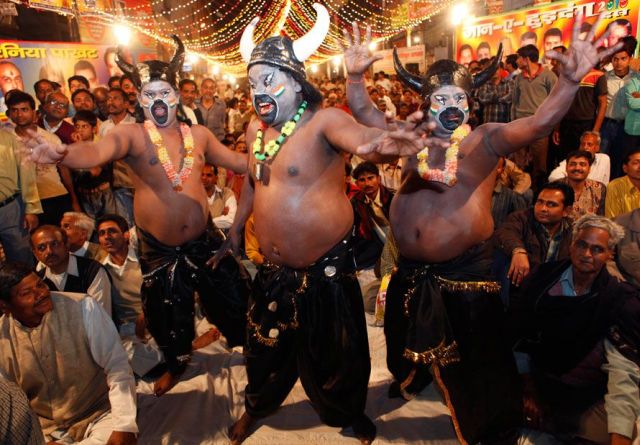 Daily picdump (129 pics)