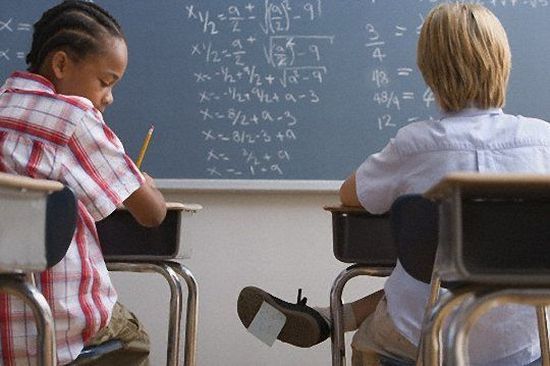 Daily picdump (129 pics)