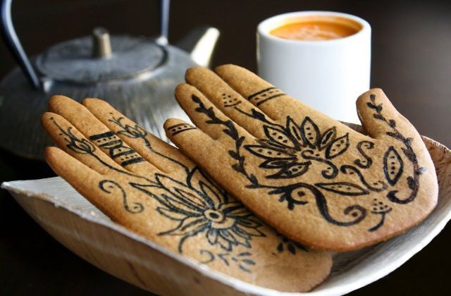 Daily picdump (129 pics)