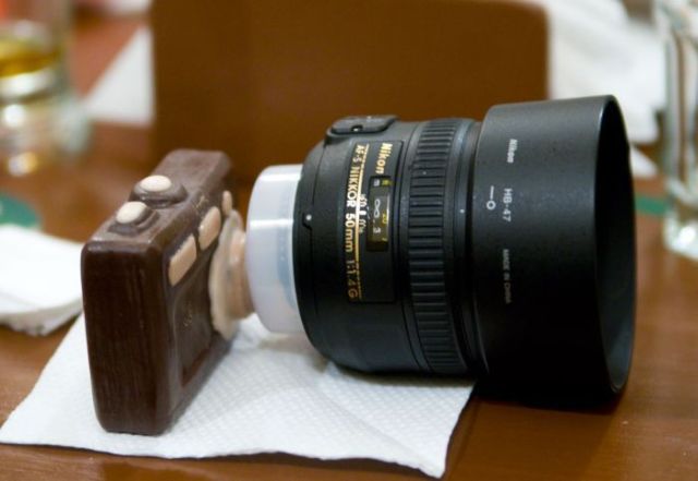 Daily picdump (129 pics)