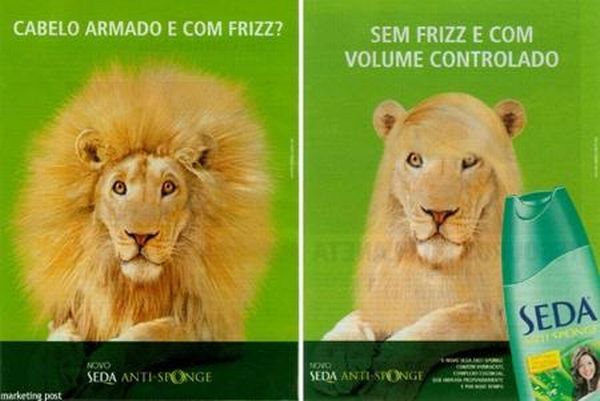 Daily picdump (129 pics)