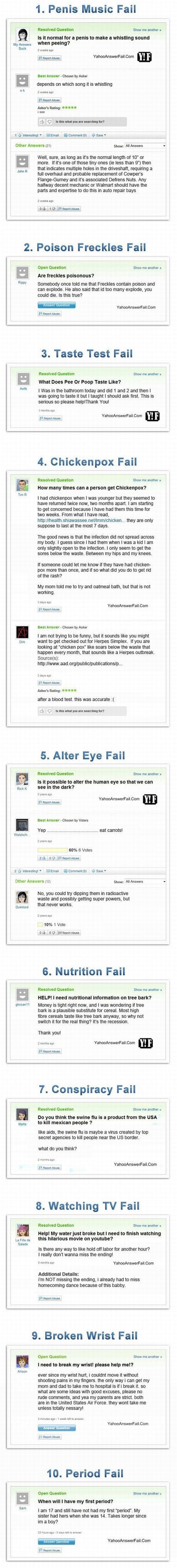 Daily picdump (129 pics)