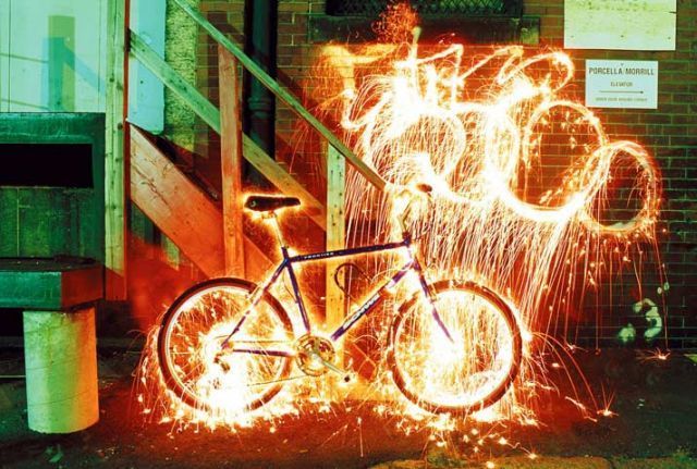 Daily picdump (129 pics)