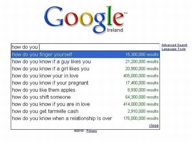 Daily picdump (129 pics)