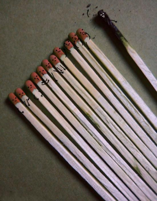 Daily picdump (129 pics)