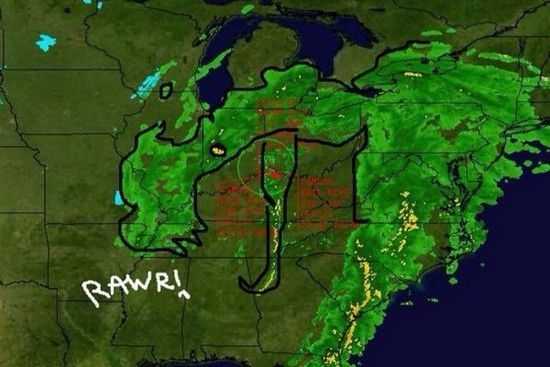 Daily picdump (129 pics)