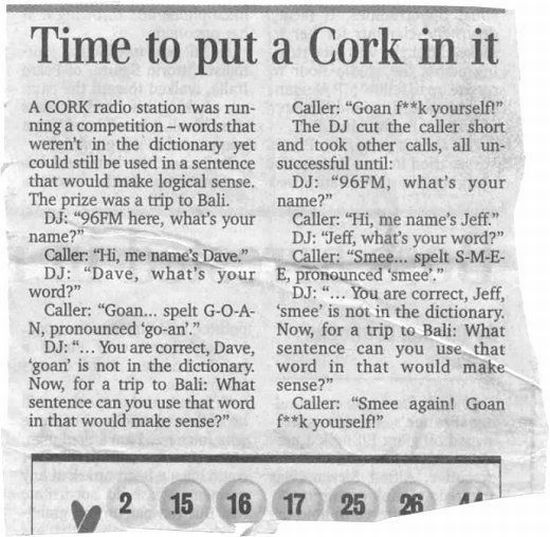 Daily picdump (129 pics)