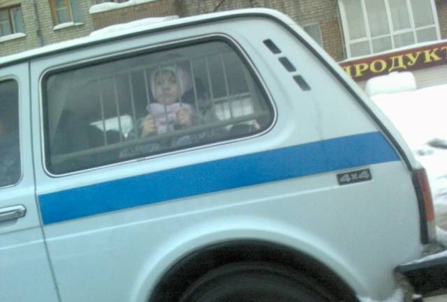 Daily picdump (129 pics)