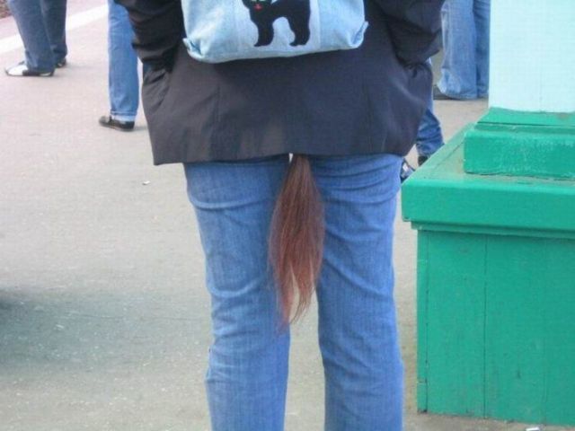 Daily picdump (126 pics)