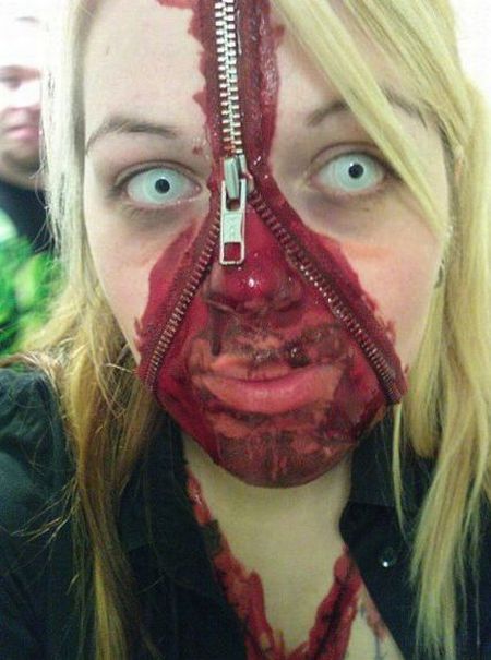 Daily picdump (126 pics)