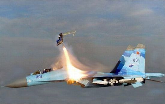 Daily picdump (126 pics)