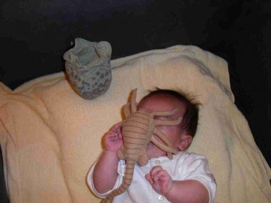 Daily picdump (126 pics)
