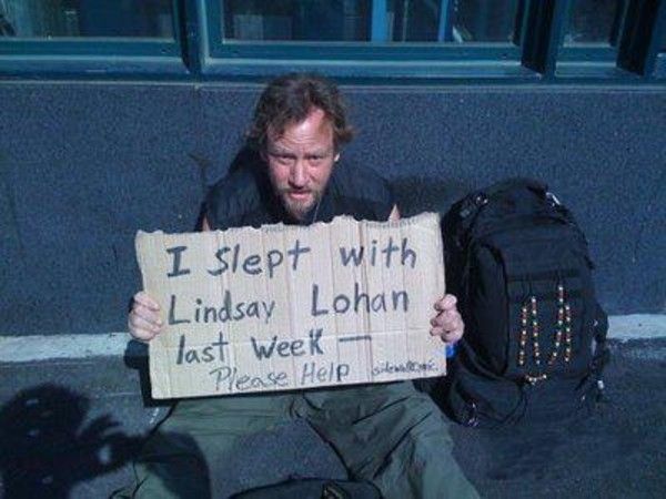 Daily picdump (126 pics)
