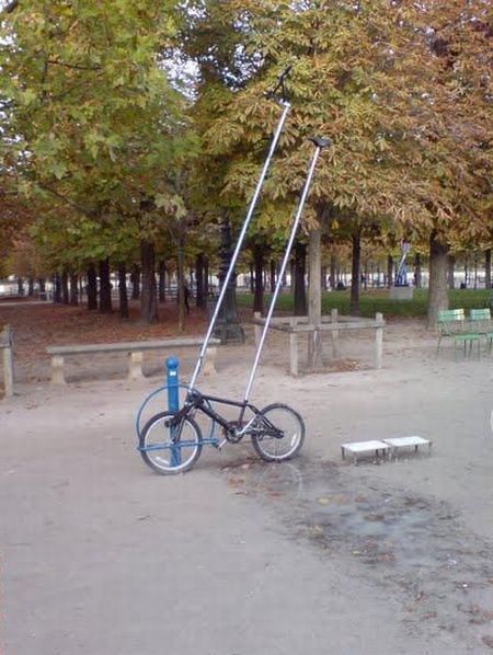 Daily picdump (126 pics)