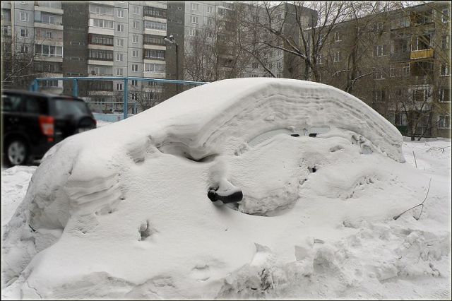 Daily picdump (126 pics)