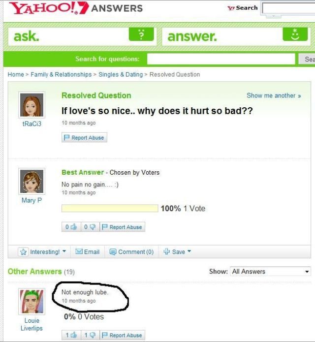 Daily picdump (126 pics)