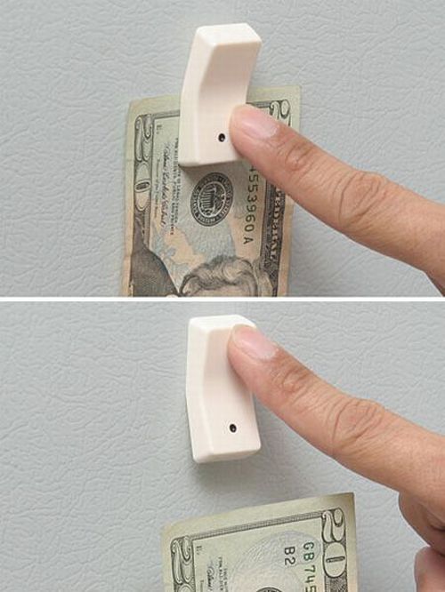 Daily picdump (126 pics)
