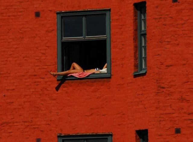 Daily picdump (126 pics)