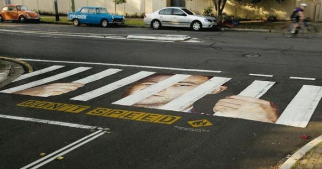 Daily picdump (126 pics)
