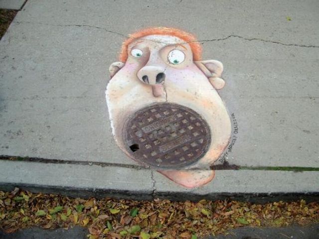 Daily picdump (126 pics)