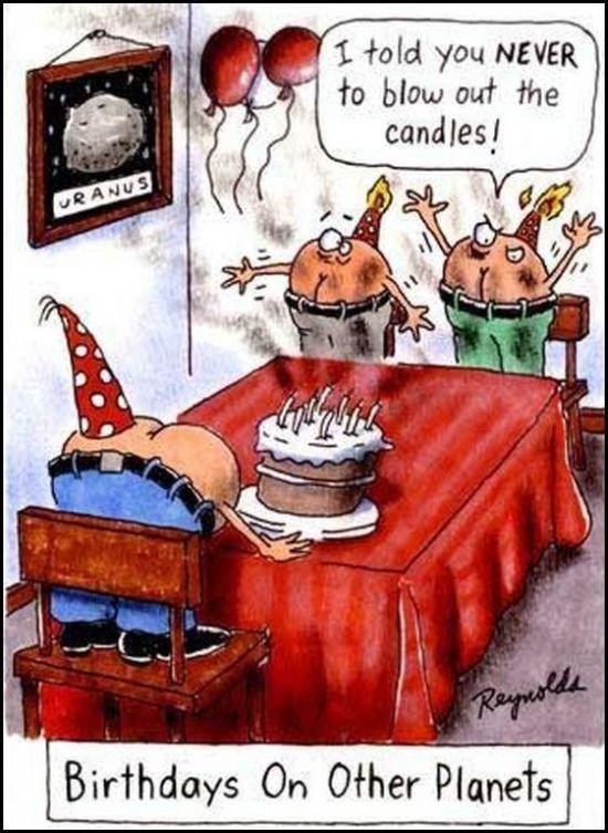 Daily picdump (126 pics)