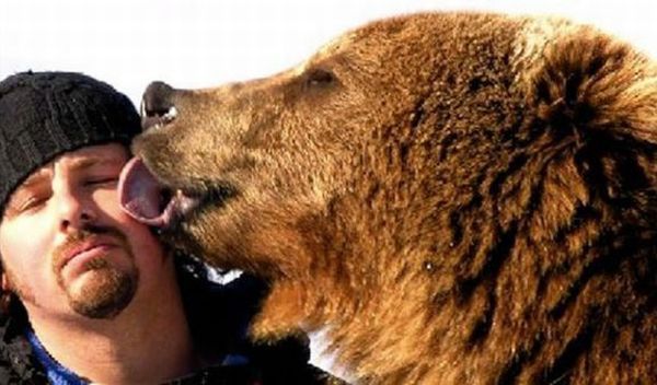 Daily picdump (126 pics)