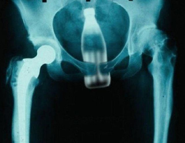 Daily picdump (126 pics)