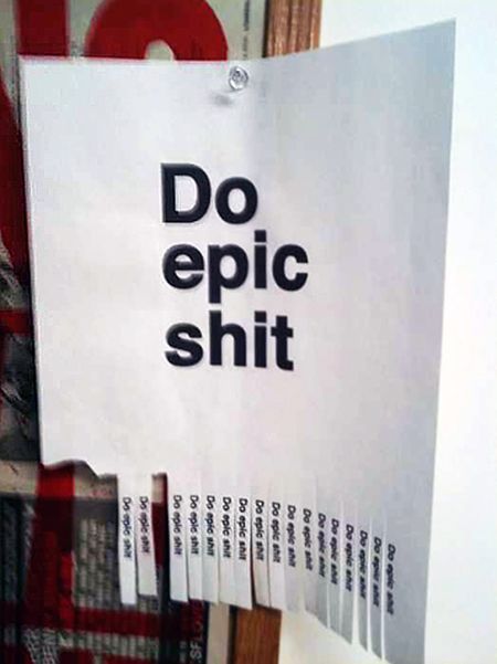 Daily picdump (126 pics)