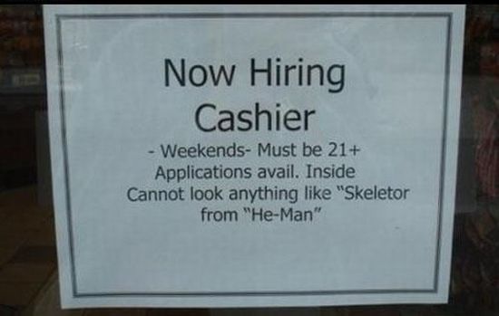 Daily picdump (126 pics)