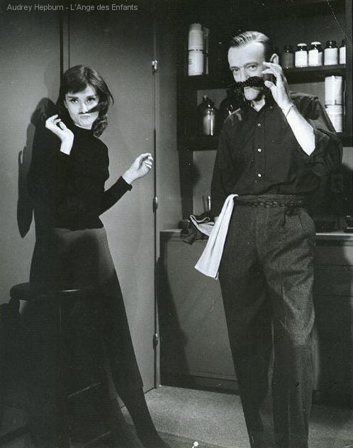 Rare Photographs of Celebrities. Part 2 (100 pics)