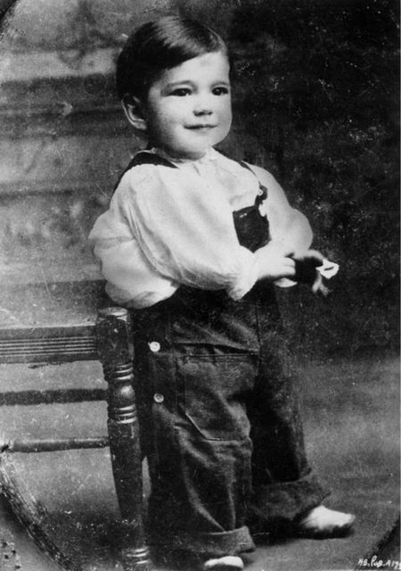 Rare Photographs of Celebrities. Part 2 (100 pics)