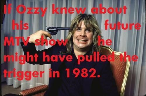 Rare Photographs of Celebrities. Part 2 (100 pics)
