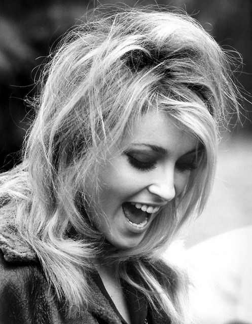 Rare Photographs of Celebrities. Part 2 (100 pics)