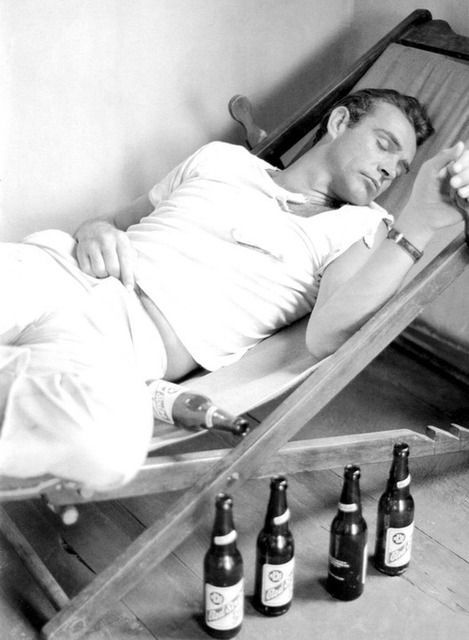 Rare Photographs of Celebrities. Part 2 (100 pics)