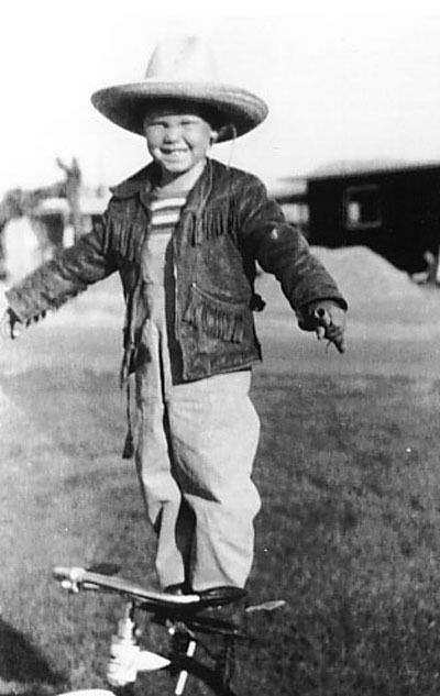 Rare Photographs of Celebrities. Part 2 (100 pics)