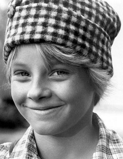 Rare Photographs of Celebrities. Part 2 (100 pics)