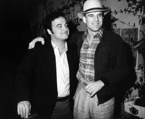 Rare Photographs of Celebrities. Part 2 (100 pics)