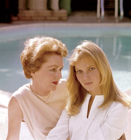 Rare Photographs of Celebrities. Part 2 (100 pics)