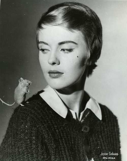 Rare Photographs of Celebrities. Part 2 (100 pics)