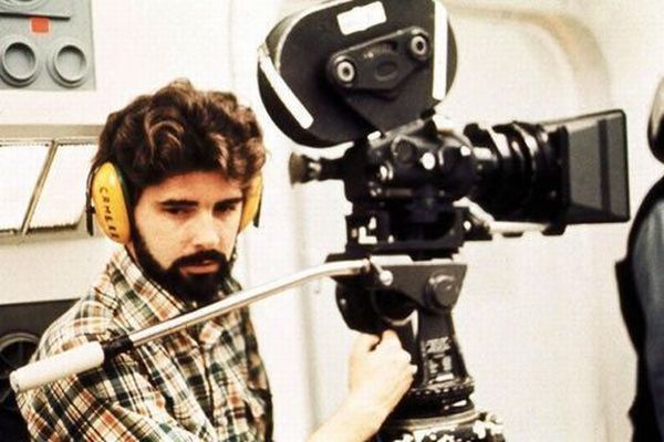 Rare Photographs of Celebrities. Part 2 (100 pics)