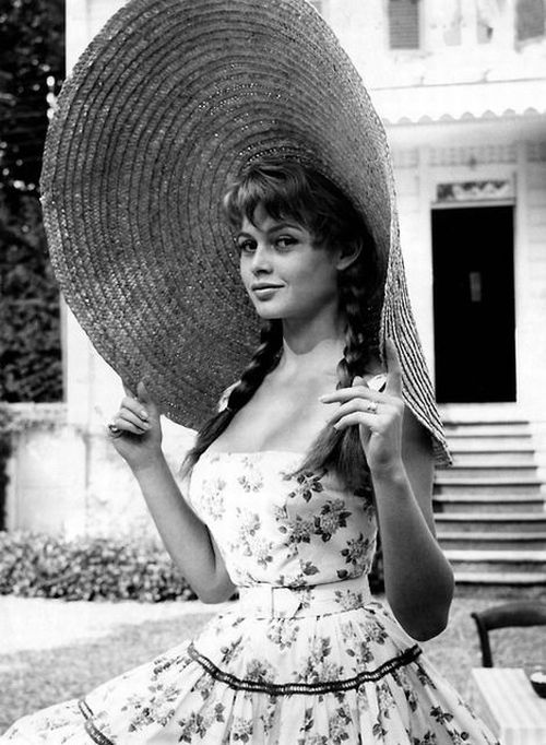 Rare Photographs of Celebrities. Part 2 (100 pics)