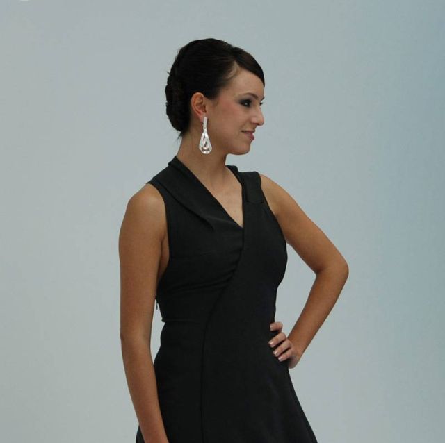 Hot Dolls at Geneva Autoshow 2010 (73 pics)