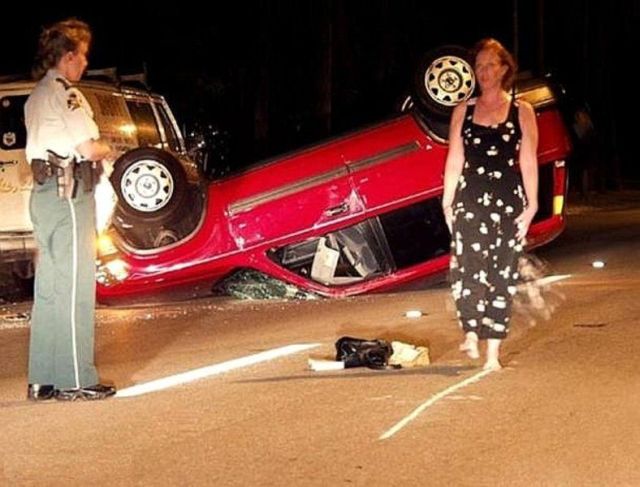 Daily picdump (146 pics)