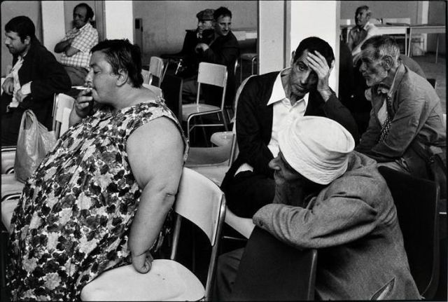 Daily picdump (146 pics)