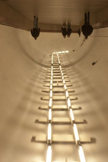 Daily picdump (146 pics)