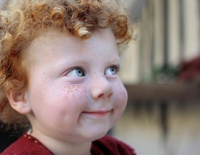 Daily picdump (146 pics)