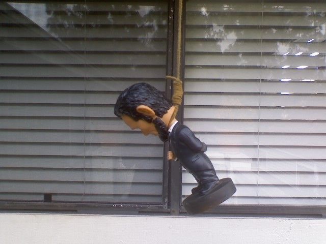 Daily picdump (146 pics)