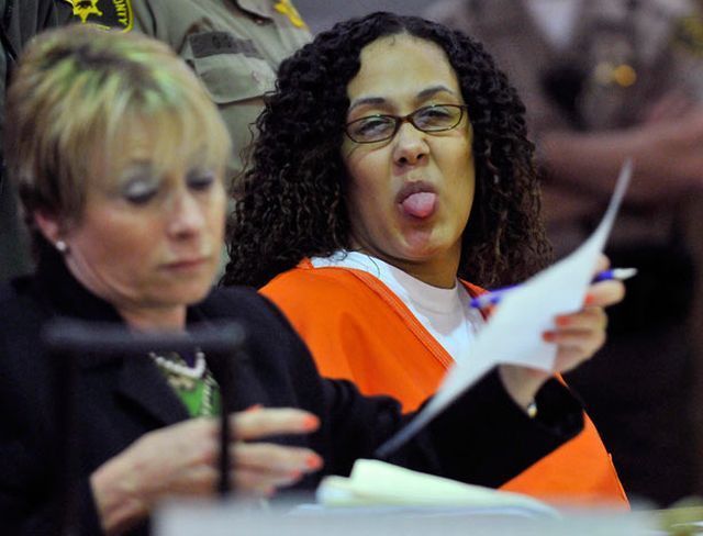 Daily picdump (146 pics)