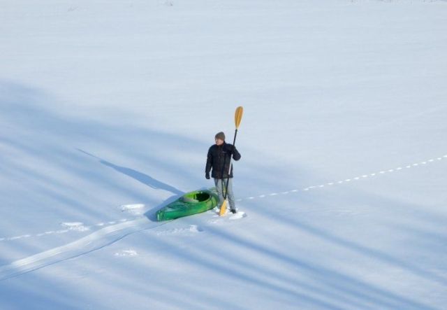 Daily picdump (146 pics)