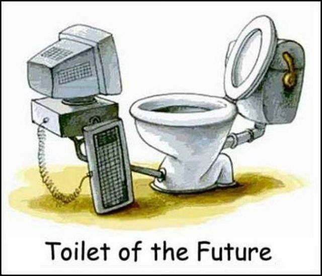 Daily picdump (146 pics)